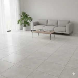 BARI_BIANCO_60x60_tileo_2 Gres Bari Bianco 60x60 Matt Gat.1