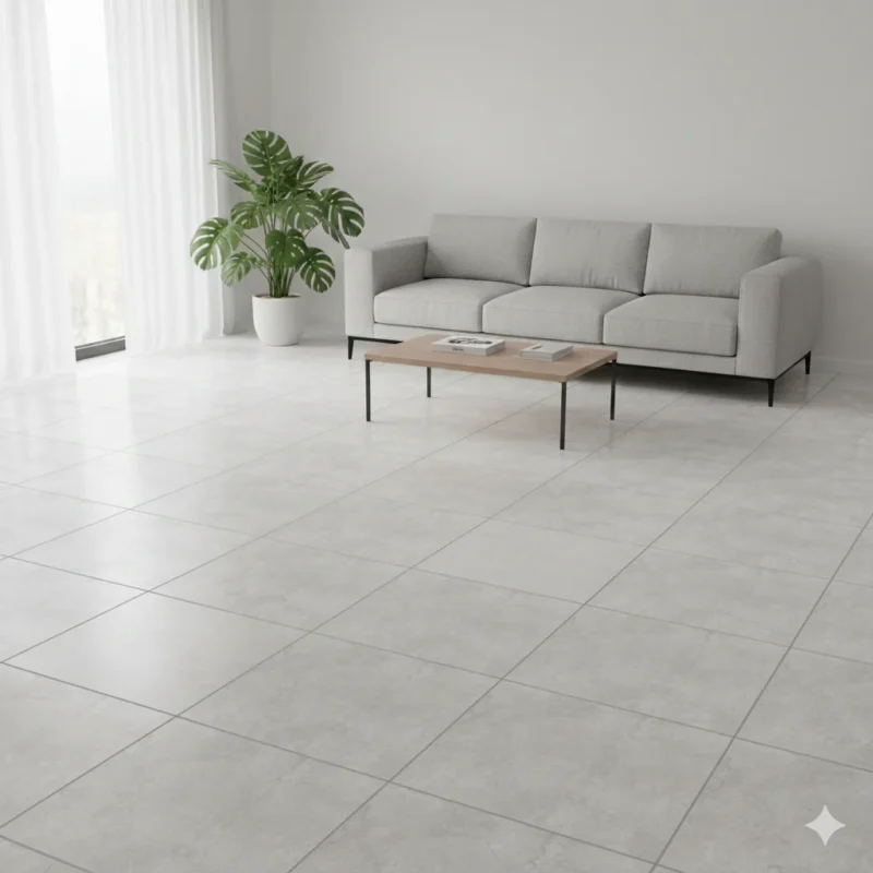 BARI_BIANCO_60x60_tileo_2 Gres Bari Bianco 60x60 Matt Gat.1