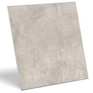 Bari_Bianco_60x60_tileo Gres Bari Bianco 60x60 Matt Gat.1