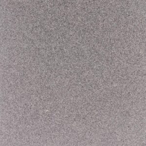 Gres Pimento 0601 Rekt. 60x60x8 R9 G1 Atem (1,8)