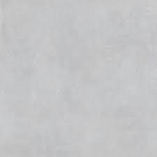 Metropoli Gris Lapato 80x80 (1,25 m²) Emigres