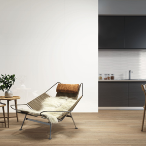 Glazura Blanco Brillo 30x90 Gat.1 Halcon