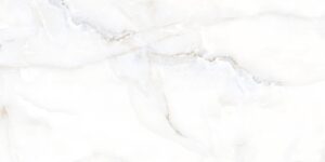 Sky Onyx 60x120x7 (2.16) Satin Mat