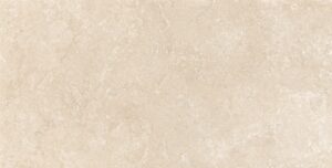 Gres Marmo Travertino Beige 60x120 Matt