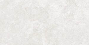 Gres Prime Stone Ivory 60x120 Carving