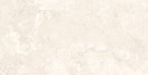 Prime Stone Sand 60x120 Carving