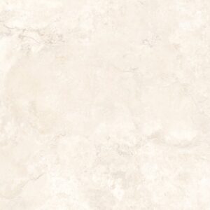 Prime Stone Sand 60x120 Carving