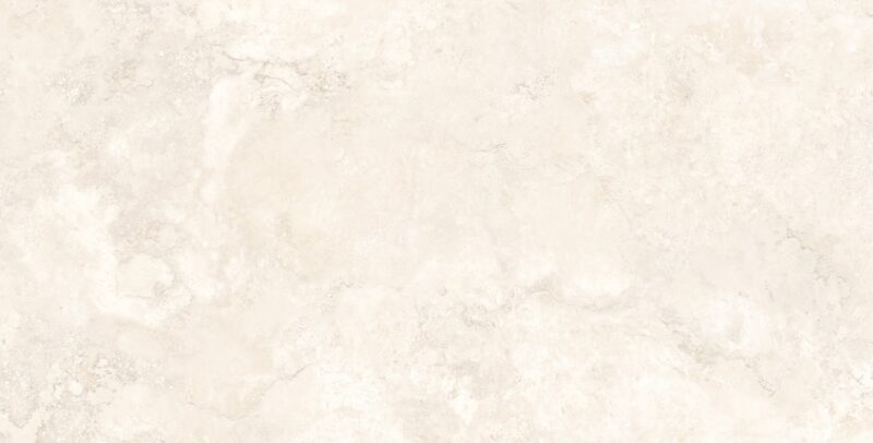 Prime Stone Sand 60x120 Carving