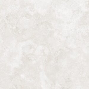 Royal Stone Ivory 60x120 (1,44) Carving