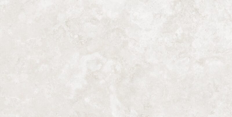 Royal Stone Ivory 60x120 (1,44) Carving