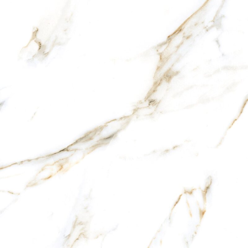 Gres Carrara Elite 60x60 Glossy Gat.1