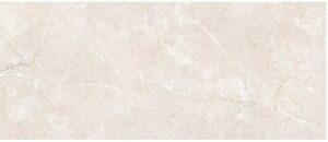 Gres Kenia Beige Lapato 60x120 Gat. I Emigres