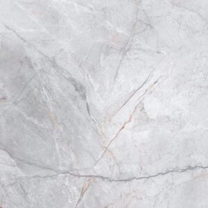 Gres Atlantis Perla Mat 59,8x59,8 Gat.I R10