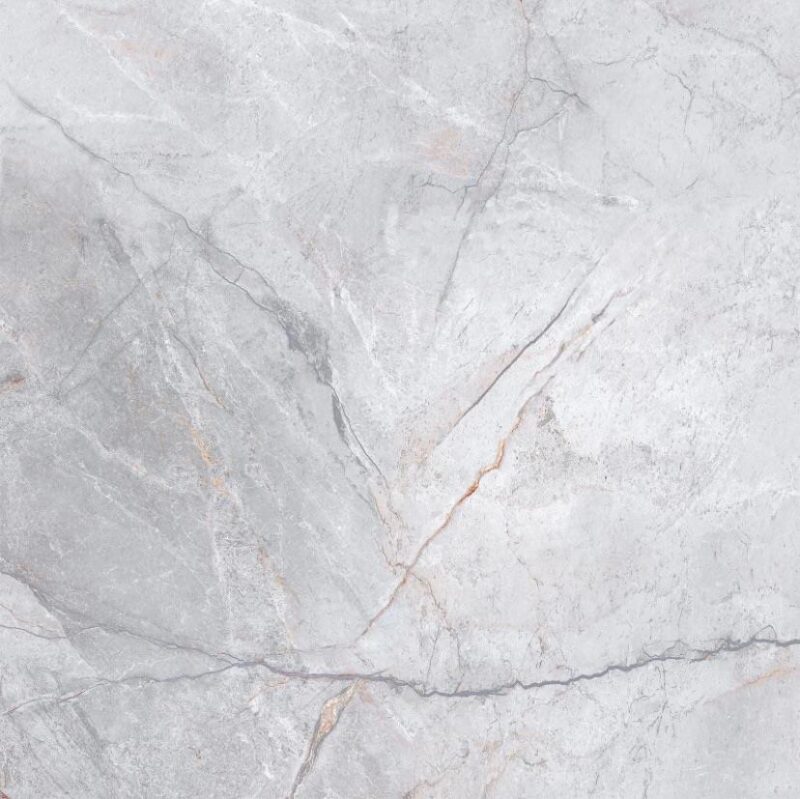 Gres Atlantis Perla Mat 59,8x59,8 Gat.I R10