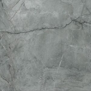 Gres Atlantis Grey Mat  59,8x59,8 Gat.I R10