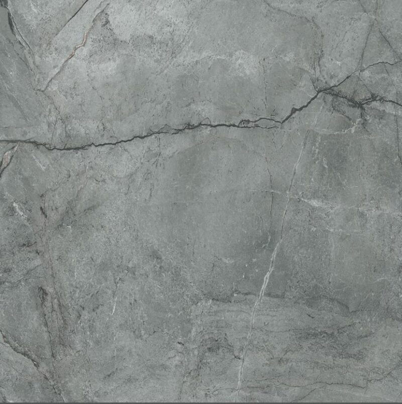 Gres Atlantis Grey Mat  59,8x59,8 Gat.I R10