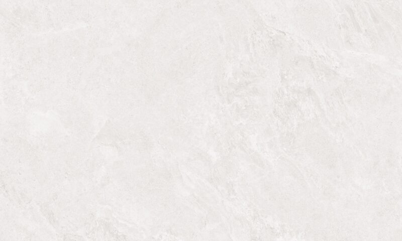 Eternity White Mat 60x120 Gat. I Emotions Gres Eternity White Mat 60x120 Gat.I Emotions