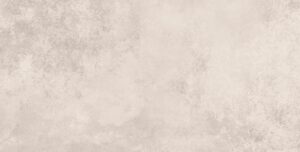 Gres Illusion Silver 60x120 Carving
