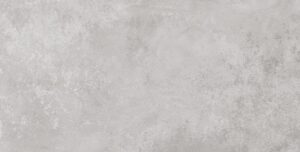 Gres Illusion Grey 60x120 Carving