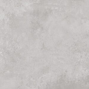 Gres Illusion Grey 60x120 Carving