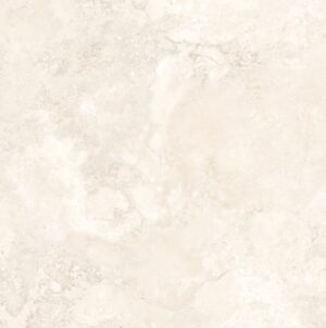 Prime Stone Sand 60x60 (1,44) Carving