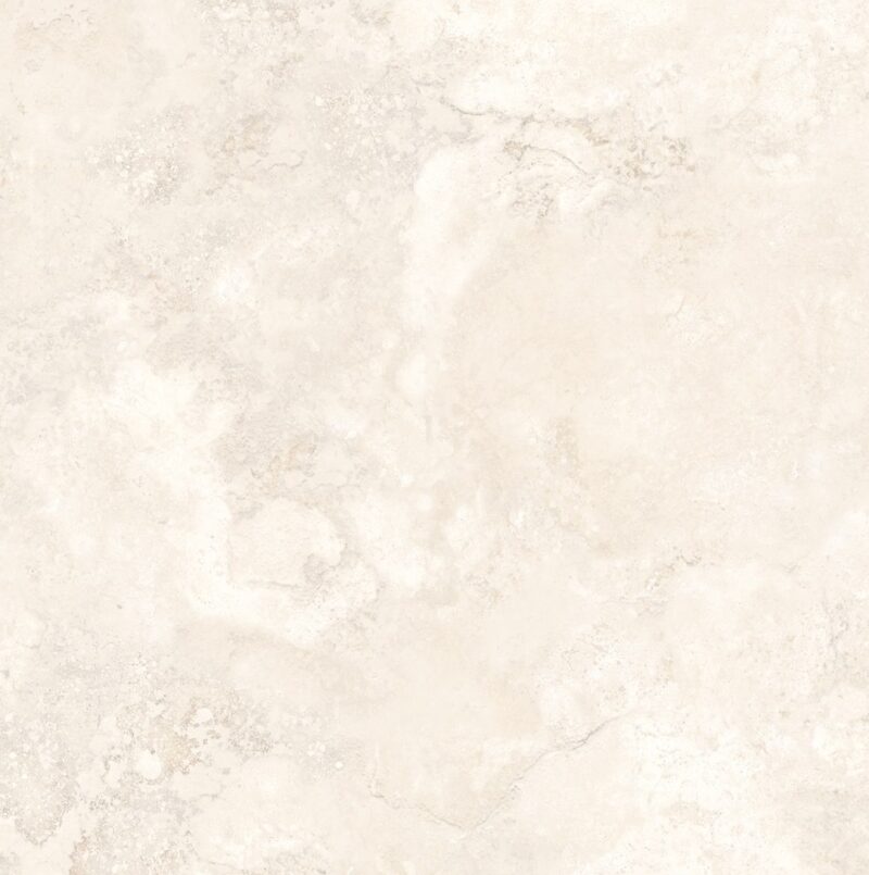 Prime Stone Sand 60x60 (1,44) Carving