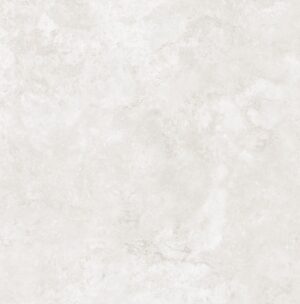 Prime Stone Ivory 60x60 (1,44) Carving