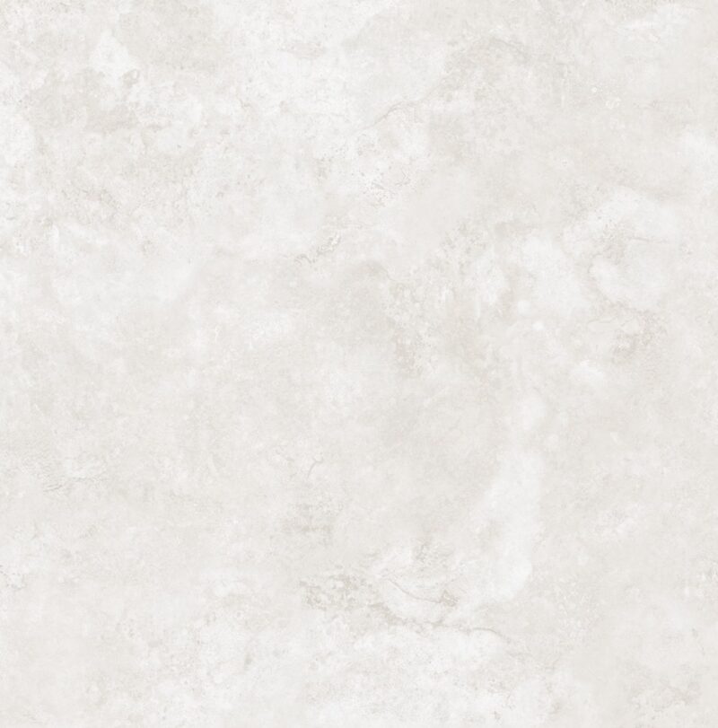 Prime Stone Ivory 60x60 (1,44) Carving