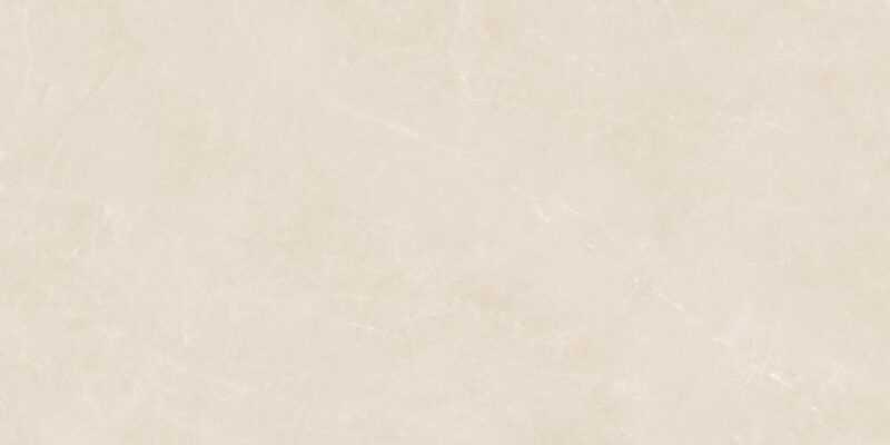 Sophie Ivory 60x20 (1,44) Lapatto Carving