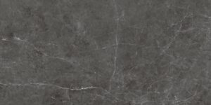 Sophie Black 60x120 (1,44) Lapatto Carving