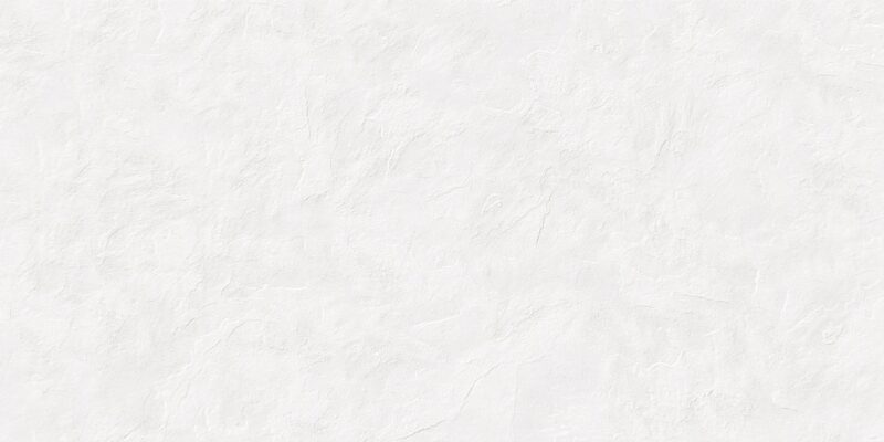 X-stone Bianco 60x120 (1,44) Full Body Matt Struktura