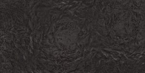 X-stone Black 60x120 (1,44) Full Body Lapatto Struktura