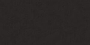 X-stone Black 60x120 (1,44) Full Body Matt Struktura