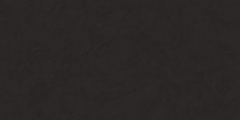 X-stone Black 60x120 (1,44) Full Body Matt Struktura