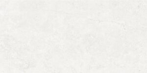 Platino Bianco 60x120 (1,44) Colorbody Rustic With Glossy