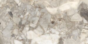 Aragonite White 60x120 (1,44) Shape