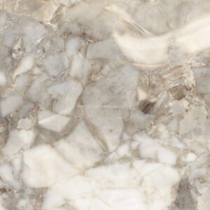 Aragonite White 60x120 (1,44) Shape
