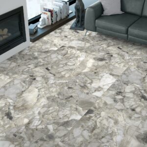 Aragonite White 60x120 (1,44) Shape