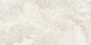 Gres Teri Ivory Sat Str 59,8x119,8 Tubądzin Gat.1