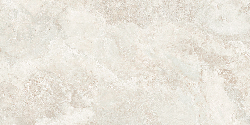 Gres Teri Ivory Sat Str 59,8x119,8 Tubądzin Gat.1