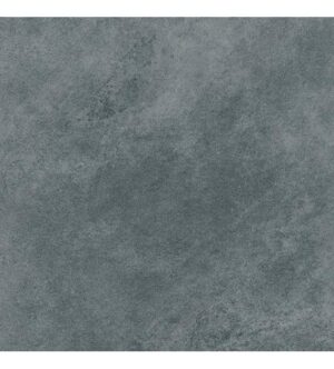 Gres Siena Dark Grey 60x60 grubość:2cm Gat. I Atem