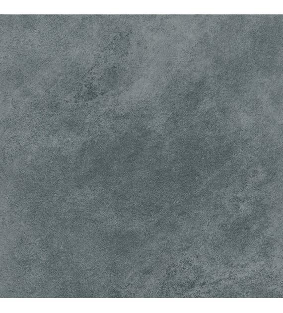 Gres Siena Dark Grey 60x60 grubość:2cm Gat. I Atem