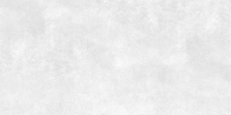 Cemento White 60x120x2 G.1 Pei 4 R11 Nuevo Gres Cemento White 60x120 grubość: 2cm Gat.1 Pei 4 R11 Nuevo