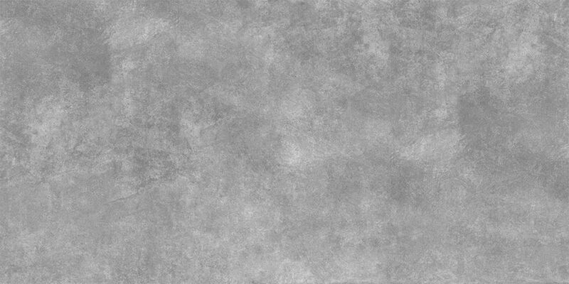 Cemento Grey 60x120x2 G.1 Pei 4 R11 Nuevo Gres Cemento Grey 60x120 grubość:2cm Pei 4 R11 Nuevo