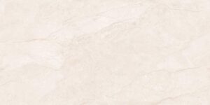 Gres Imperium Crema Carving 60x120 G.1 Nuevo
