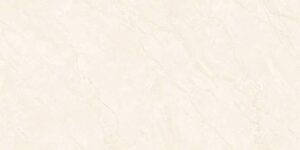 Gres Vasari Beige Carving 60x120 G.1 Nuevo