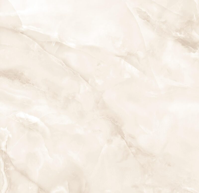 Gres Potomac Sand Mat 60x60 Gat. I Halcon