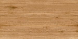 Gres Woodstone Bronzo 60x120 grubość: 2cm Gat.1 R11 Nuevo