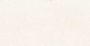 Lime Art Blanco Mat 60x120 Gat. I Emotions