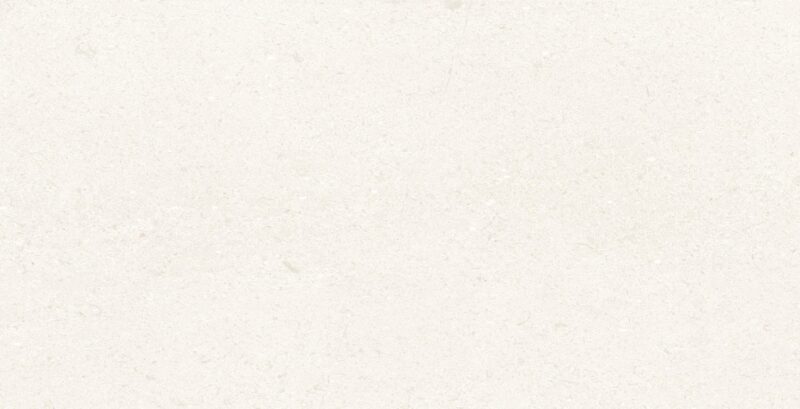 Gres Lime Art Blanco Mat 60x120 Gat. I Emotions